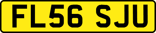 FL56SJU