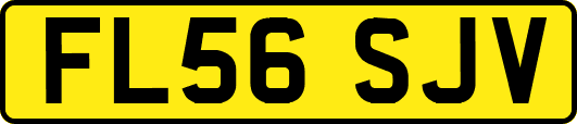 FL56SJV