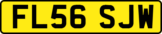 FL56SJW
