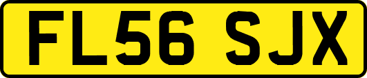 FL56SJX