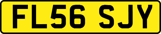 FL56SJY