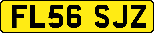 FL56SJZ