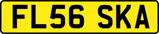 FL56SKA