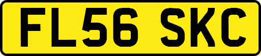 FL56SKC