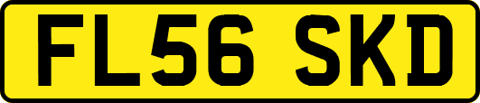 FL56SKD