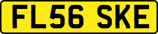 FL56SKE