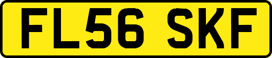 FL56SKF