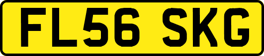 FL56SKG
