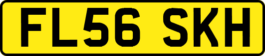 FL56SKH