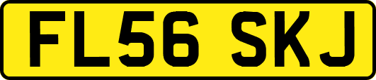 FL56SKJ