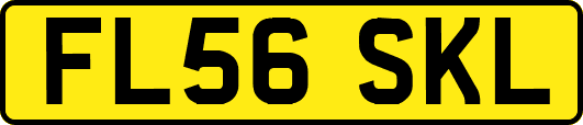 FL56SKL