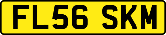 FL56SKM