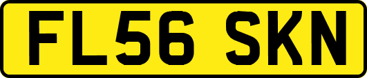 FL56SKN