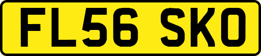 FL56SKO