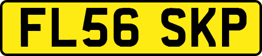 FL56SKP