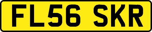 FL56SKR