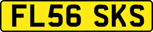 FL56SKS