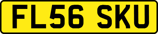 FL56SKU