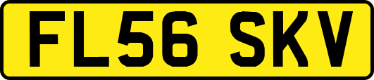 FL56SKV