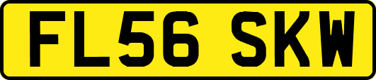 FL56SKW