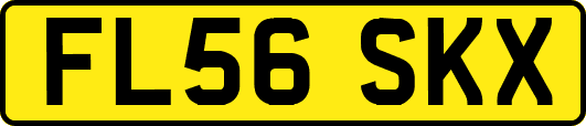 FL56SKX