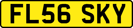 FL56SKY