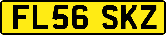 FL56SKZ