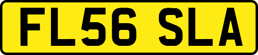FL56SLA