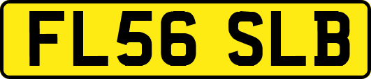 FL56SLB