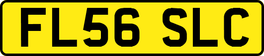 FL56SLC