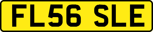 FL56SLE
