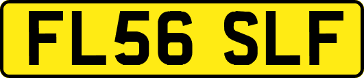 FL56SLF