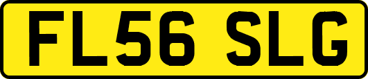 FL56SLG
