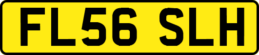 FL56SLH