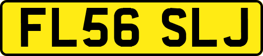FL56SLJ