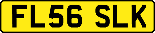FL56SLK