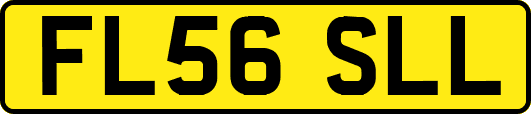 FL56SLL