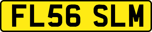 FL56SLM