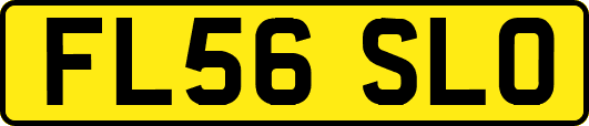 FL56SLO