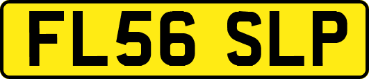 FL56SLP