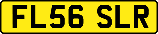 FL56SLR