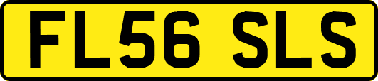 FL56SLS