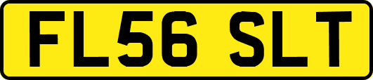 FL56SLT