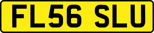 FL56SLU