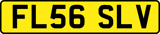FL56SLV