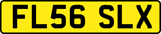 FL56SLX