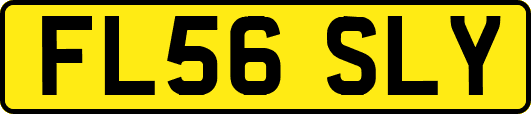 FL56SLY