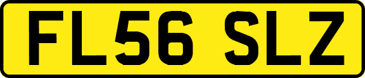 FL56SLZ
