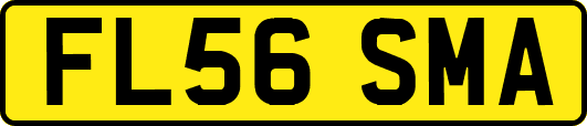 FL56SMA