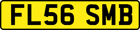 FL56SMB